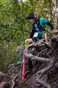 BIB: 
                            <button type="button" onclick="openModal(22239387)" class="btn btn-primary btn-sm float-right btn-popup" data-toggle="modal" data-target=".modal-high-quality">
                        <i class="fas fa-shopping-cart"></i> Add to Cart
                    </button>
                                            <button type="button" onclick="isThisMe(22239387, true)" class="btn btn-success btn-sm float-right btn-popup btn-isme hidden" data-toggle="tooltip" data-placement="bottom" title="นี่คือรูปของคุณใช่ไหม คลิกที่นี่เพื่อเอาเข้าอัลบั้ม">
                        <i class="fas fa-plus"></i> Add to album
                    </button>
                    <button type="button" onclick="isThisMe(22239387, false)" class="btn btn-warning btn-sm float-right btn-popup btn-isnotme hidden">
                        <i class="fas fa-ban"></i> Remove from album
                    </button>